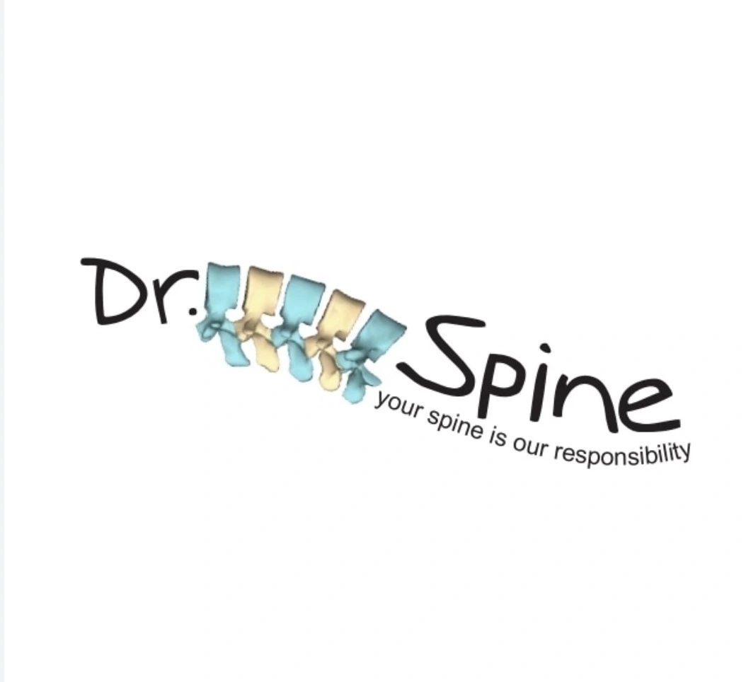 Dr. Spine